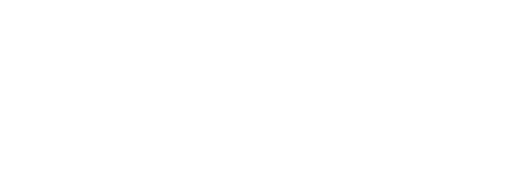 Maskinverkstedet